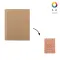 Confezione popcorn CreaPop Eco 100g con stampa a colori - Anteprima 1