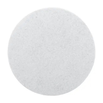 Sottobicchiere in feltro CREAFELT DRINK PLUS - Immagine 3