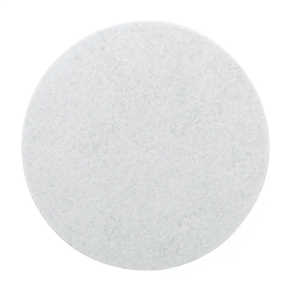 Sottobicchiere in feltro CREAFELT DRINK PLUS - Immagine 3