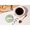 Sottobicchiere in feltro CREAFELT DRINK PLUS - Anteprima 6