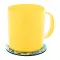 Sottobicchiere in feltro CREAFELT DRINK PLUS - Anteprima 4