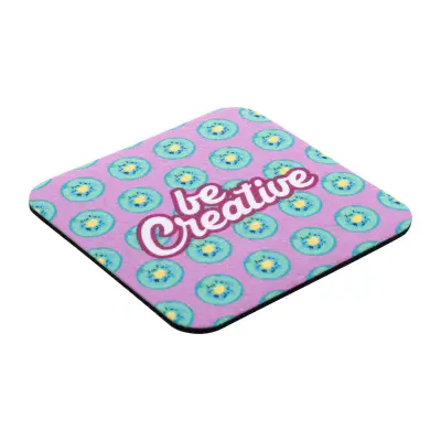 Sottobicchiere in feltro CREAFELT DRINK PLUS - Immagine 7