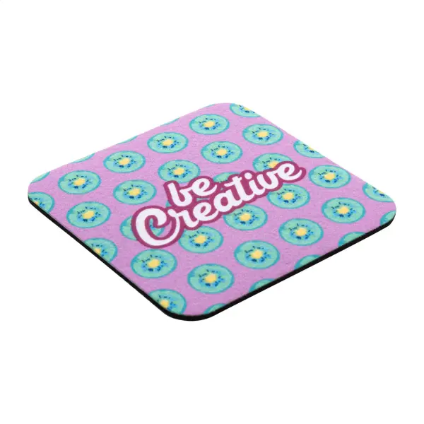 Sottobicchiere in feltro CREAFELT DRINK PLUS - Immagine 7