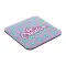 Sottobicchiere in feltro CREAFELT DRINK PLUS - Anteprima 7