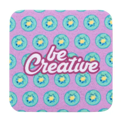 Sottobicchiere in feltro CREAFELT DRINK PLUS - Immagine 8