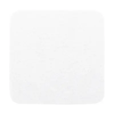 Sottobicchiere in feltro CREAFELT DRINK PLUS - Immagine 9