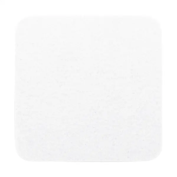 Sottobicchiere in feltro CREAFELT DRINK PLUS - Immagine 9
