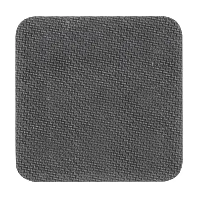 Sottobicchiere in feltro CREAFELT DRINK PLUS - Immagine 11