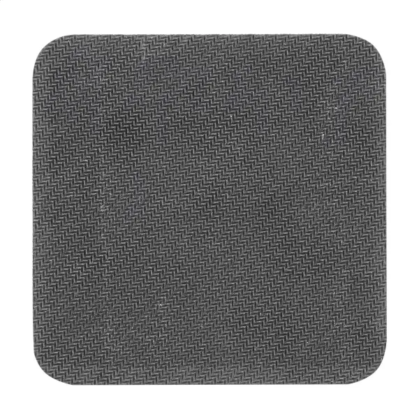 Sottobicchiere in feltro CREAFELT DRINK PLUS - Immagine 11