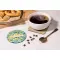 Sottobicchiere in feltro CREAFELT DRINK PLUS - Anteprima 12