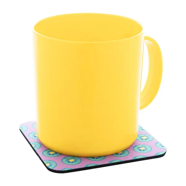 Sottobicchiere in feltro CREAFELT DRINK PLUS - Immagine 10