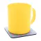Sottobicchiere in feltro CREAFELT DRINK PLUS - Anteprima 10