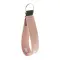 Portachiavi in RPET personalizzabile STRAPPY - Anteprima 1