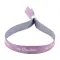 Braccialetto personalizzabile SUBOWRIST ALLOY - Anteprima 1