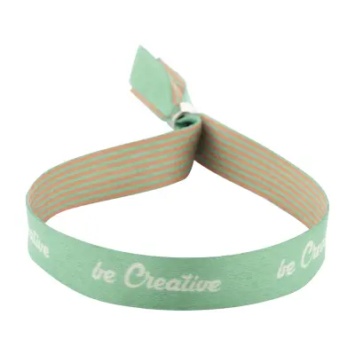 Braccialetto personalizzabile SUBOWRIST ALLOY - Immagine 2