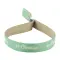 Braccialetto personalizzabile SUBOWRIST ALLOY - Anteprima 2