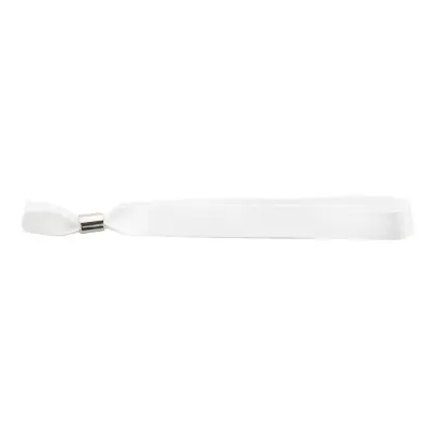 Braccialetto personalizzabile SUBOWRIST ALLOY - Immagine 4