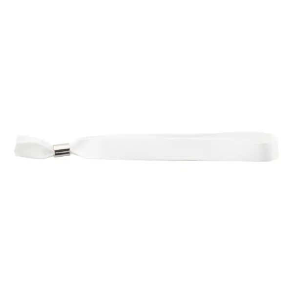 Braccialetto personalizzabile SUBOWRIST ALLOY - Immagine 4