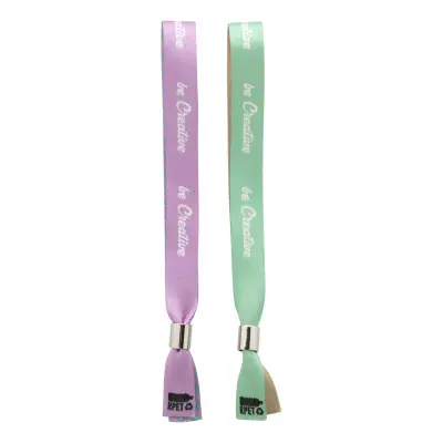 Braccialetto personalizzabile SUBOWRIST ALLOY - Immagine 5