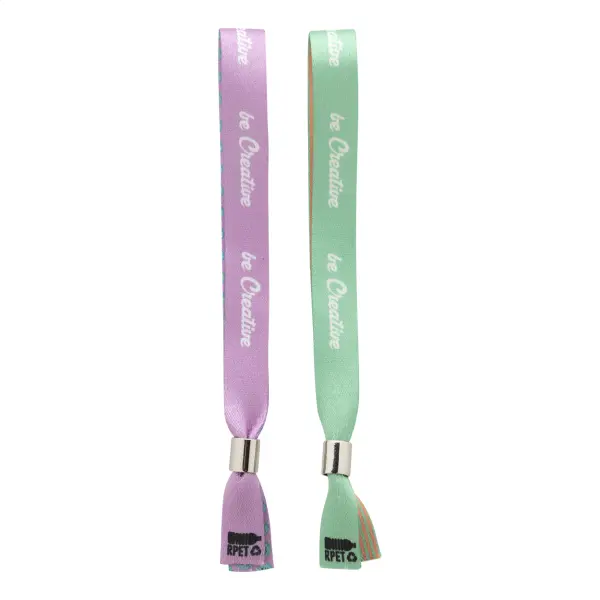 Braccialetto personalizzabile SUBOWRIST ALLOY - Immagine 5
