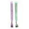 Braccialetto personalizzabile SUBOWRIST ALLOY - Anteprima 5
