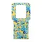 Porta badge in cartoncino BADGEHOLD personalizzabile - Anteprima 6