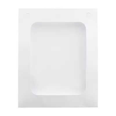 Porta badge in cartoncino BADGEHOLD personalizzabile - Immagine 11