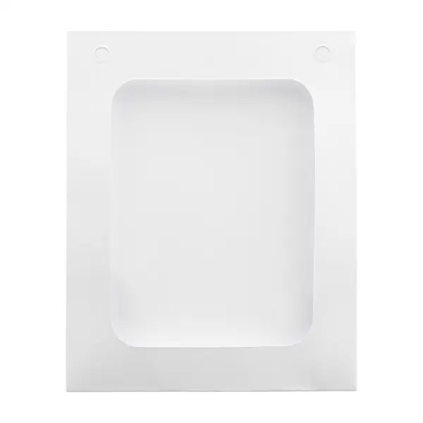 Porta badge in cartoncino BADGEHOLD personalizzabile - Immagine 11