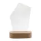 Trofeo con illuminazione a LED WOODIFY - Anteprima 3