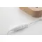 Trofeo con illuminazione a LED WOODIFY - Anteprima 4