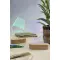 Trofeo con illuminazione a LED WOODIFY - Anteprima 5