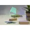 Trofeo con illuminazione a LED WOODIFY - Anteprima 7