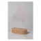 Trofeo con illuminazione a LED WOODIFY - Anteprima 6