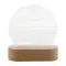 Trofeo con illuminazione a LED WOODIFY - Anteprima 15