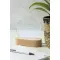 Trofeo con illuminazione a LED WOODIFY - Anteprima 17