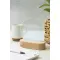 Trofeo con illuminazione a LED WOODIFY - Anteprima 18