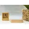 Trofeo con illuminazione a LED WOODIFY - Anteprima 19