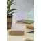 Trofeo con illuminazione a LED WOODIFY - Anteprima 24