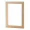 Trofeo con illuminazione a LED WOODIFRAME - Anteprima 3
