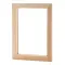 Trofeo con illuminazione a LED WOODIFRAME - Anteprima 4