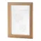 Trofeo con illuminazione a LED WOODIFRAME - Anteprima 5