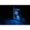 Trofeo con illuminazione a LED WOODIFRAME - Anteprima 6