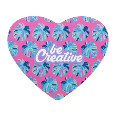 Tappetino mouse CREAFELT CURSOR LOVE - Immagine 5