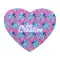 Tappetino mouse CREAFELT CURSOR LOVE - Anteprima 5