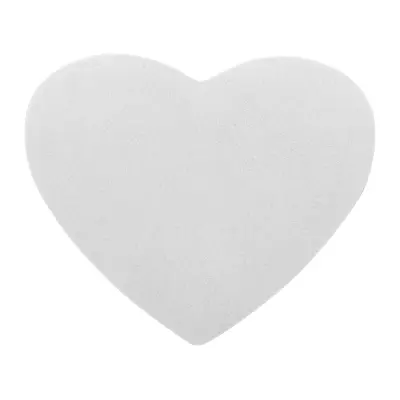 Tappetino mouse CREAFELT CURSOR LOVE - Immagine 1