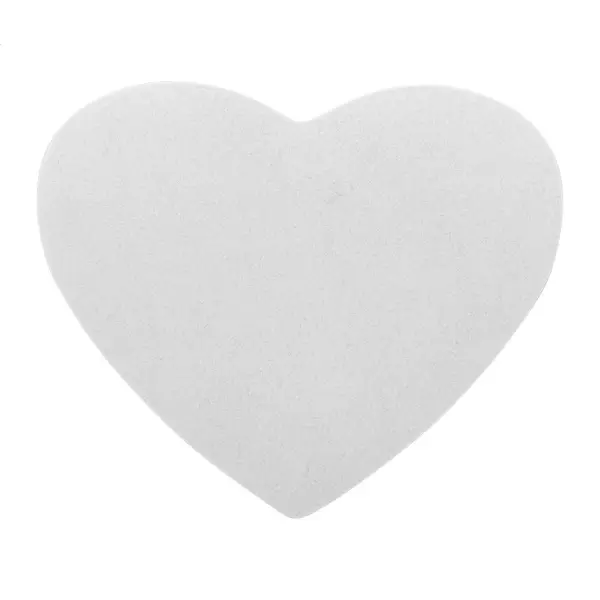 Tappetino mouse CREAFELT CURSOR LOVE - Immagine 1