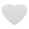 Tappetino mouse CREAFELT CURSOR LOVE - Anteprima 1