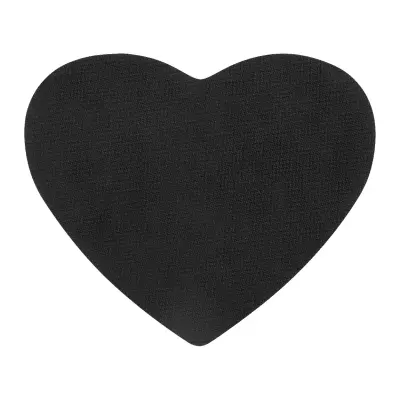 Tappetino mouse CREAFELT CURSOR LOVE - Immagine 2