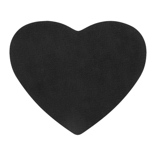 Tappetino mouse CREAFELT CURSOR LOVE - Immagine 2
