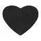 Tappetino mouse CREAFELT CURSOR LOVE - Anteprima 2